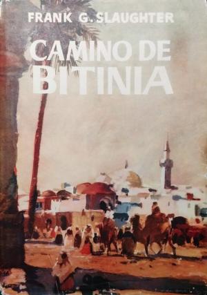 CAMINO DE BITINIA