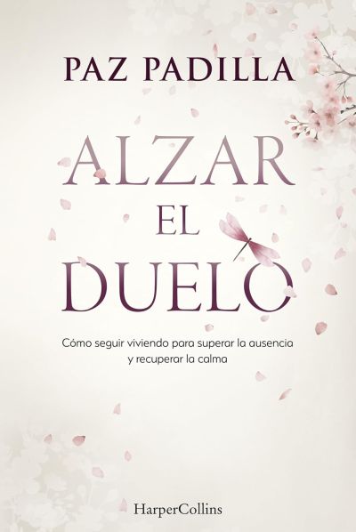 ALZAR EL DUELO