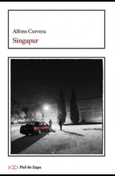 SINGAPUR
