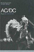 AC/DC: HAGASE EL ROCK N ROLL