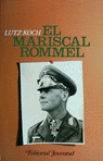 Portada de EL MARISCAL ROMMEL