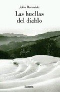 LAS HUELLAS DEL DIABLO