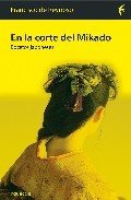 Portada de EN LA CORTE DEL MIKADO