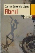 ABRIL