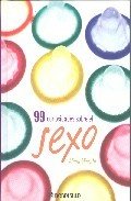 99 CURIOSIDADES SOBRE EL SEXO