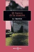 EL BARCO DE LA MUERTE