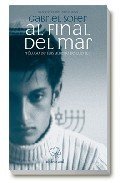 Portada de AL FINAL DEL MAR