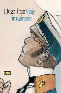Portada de VIAJE IMAGINARIO