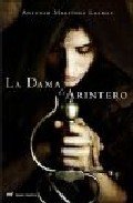 LA DAMA DE ARINTERO