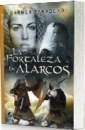 LA FORTALEZA DE ALARCOS