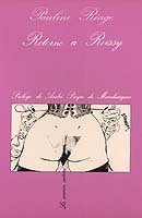 Portada de RETORNO A ROISSY