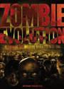 ZOMBIE EVOLUTION