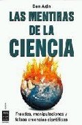 LAS MENTIRAS DE LA CIENCIA