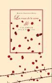 LAS ROSAS DE LA CARNE