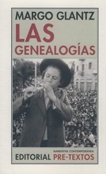 Portada de LAS GENEALOGÍAS