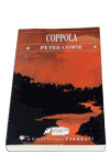 Portada de COPPOLA