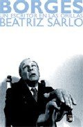 Portada de BORGES. Un escritor en las orillas