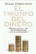 EL TRIUNFO DEL DINERO