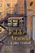 Portada de LA OTRA CIUDAD