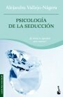 Portada de PSICOLOGÍA DE LA SEDUCCIÓN