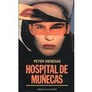 HOSPITAL DE MUÑECAS