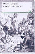 HISTORIA DE GRECIA