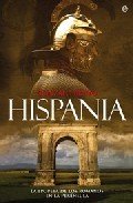HISPANIA
