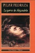 LA PERRA DE ALEJANDRÍA