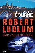 EL LEGADO DE BOURNE