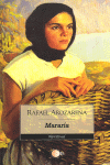 Portada de MARARÍA