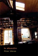Portada de LA SITUACIÓN