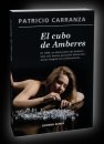Portada de EL CUBO DE AMBERES