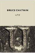 Portada de UTZ