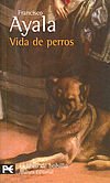 VIDA DE PERROS