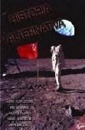 Portada de HISTORIA ALTERNATIVA. Vol. I.