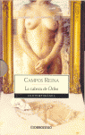 Portada de LA CABEZA DE ORFEO. Fuga de Orfeo; Regreso de Orfeo