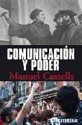 COMUNICACIÓN Y PODER