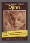DJINN