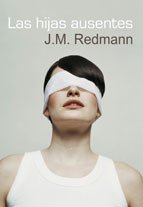 Portada de LAS HIJAS AUSENTES
