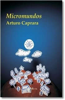 Portada de MICROMUNDOS