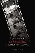 LA COMEDIA CINEMATOGRÁFICA ESPAÑOLA