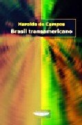 Portada de BRASIL TRANSAMERICANO