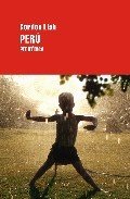 PERÚ