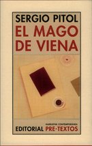 EL MAGO DE VIENA