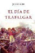 Portada de EL DÍA DE TRAFALGAR