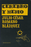 Portada de CEREBRO Y MEDIO