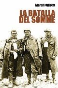 LA BATALLA DEL SOMME
