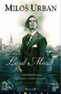 Portada de LORD MORD
