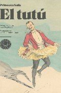 EL TUTÚ