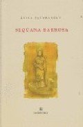 Portada de SEQUANA BARROSA
